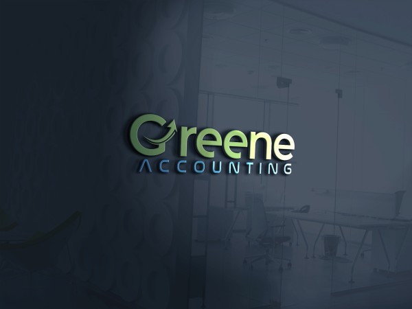 Greene Accounting